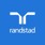 Randstad North America