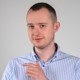 Kamil Więcek