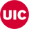 University of Illinois Chicago