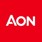 Aon