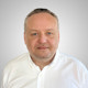 Marek  Zamlynski