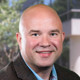 Robert Howerton