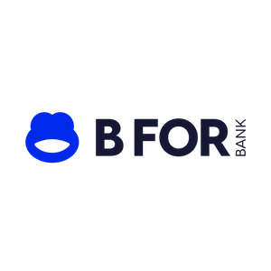 BforBank