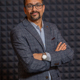 Vijay Balasubramaniyan