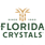 Florida Crystals