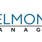 Belmont Point Management