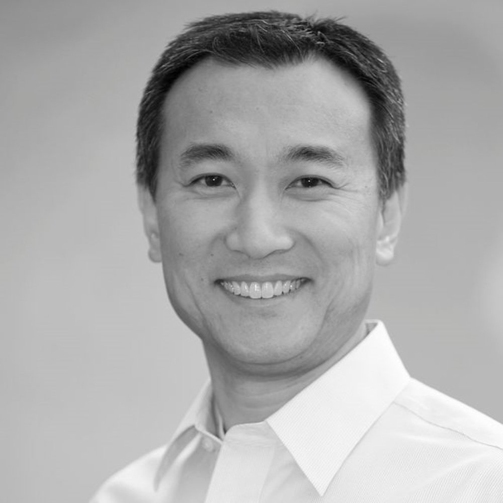 Howard Park (filler)