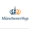 Münchener Hypothekenbank eG