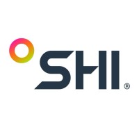 SHI