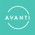 Avanti Communications Group