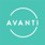 Avanti Communications Group