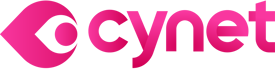 Cynet