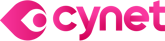 Cynet