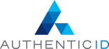 AuthenticID