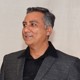 Vikram Singh Rai