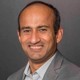 Pradeep Vaswani