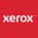 Xerox