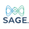 Sage Inc