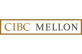 CIBC Mellon