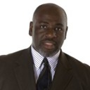 Sammuel Washington (2)