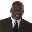 Sammuel Washington (2)