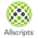 Allscripts