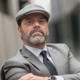 Troy O'Brien