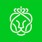 Ahold Delhaize