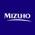 Mizuho Bank