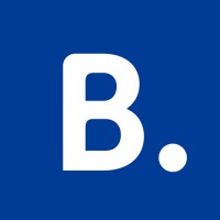 Booking Holdings