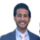 Amit Mistry