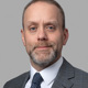 Erik Hart (Filler)