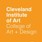 The Cleveland Institute of Art