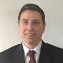 Michael Cratty Ph.D./MD