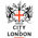 City of London Corporation