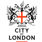 City of London Corporation
