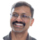 Murali Basavaiah