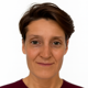 Kate Gawron