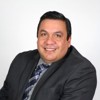 Frankie Ramos (Filler)