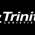 Trinity Logistics