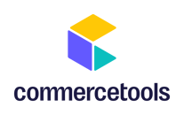 commercetools, inc.