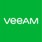 Veeam Software Corporation