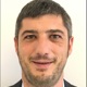 Marco Michelotti