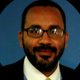 Kirk DaCosta (1)