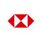 HSBC BANK
