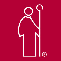 Good Shepherd Rehabilitation Network