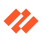 Cortex - Palo Alto Networks