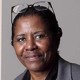 Gloria McNeal