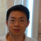 Luke Zeng