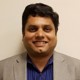 Deepak Balachandran